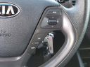 Thumbnail image of 2017 Kia Forte5 at Peak Kia USED