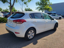 Thumbnail image of 2017 Kia Forte5 at Peak Kia USED