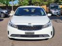 Thumbnail image of 2017 Kia Forte5 at Peak Kia USED