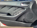 Thumbnail image of 2017 Kia Forte5 at Peak Kia USED