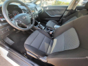 Thumbnail image of 2017 Kia Forte5 at Peak Kia USED