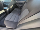 Thumbnail image of 2017 Kia Forte5 at Peak Kia USED