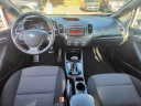 Thumbnail image of 2017 Kia Forte5 at Peak Kia USED