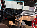 Thumbnail image of 2015 Jeep Wrangler Unlimited at Honorable Auto Sales