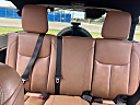 Thumbnail image of 2015 Jeep Wrangler Unlimited at Honorable Auto Sales