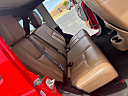 Thumbnail image of 2015 Jeep Wrangler Unlimited at Honorable Auto Sales