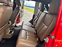 Thumbnail image of 2015 Jeep Wrangler Unlimited at Honorable Auto Sales