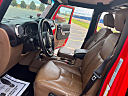 Thumbnail image of 2015 Jeep Wrangler Unlimited at Honorable Auto Sales