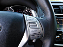 Thumbnail image of 2018 Nissan Altima at Mathews Nissan