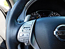 Thumbnail image of 2018 Nissan Altima at Mathews Nissan