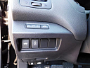 Thumbnail image of 2018 Nissan Altima at Mathews Nissan
