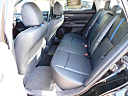 Thumbnail image of 2018 Nissan Altima at Mathews Nissan