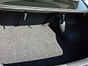 Thumbnail image of 2018 Nissan Altima at Mathews Nissan
