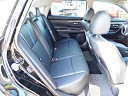Thumbnail image of 2018 Nissan Altima at Mathews Nissan