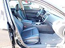 Thumbnail image of 2018 Nissan Altima at Mathews Nissan