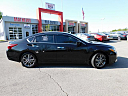 Thumbnail image of 2018 Nissan Altima at Mathews Nissan