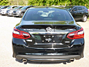 Thumbnail image of 2018 Nissan Altima at Mathews Nissan