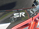 Thumbnail image of 2018 Nissan Altima at Mathews Nissan
