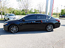 Thumbnail image of 2018 Nissan Altima at Mathews Nissan