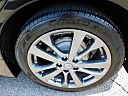 Thumbnail image of 2018 Nissan Altima at Mathews Nissan