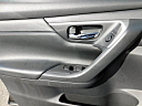 Thumbnail image of 2018 Nissan Altima at Mathews Nissan