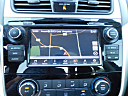 Thumbnail image of 2018 Nissan Altima at Mathews Nissan
