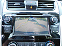 Thumbnail image of 2018 Nissan Altima at Mathews Nissan
