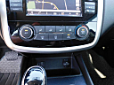Thumbnail image of 2018 Nissan Altima at Mathews Nissan