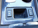 Thumbnail image of 2018 Nissan Altima at Mathews Nissan