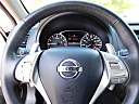 Thumbnail image of 2018 Nissan Altima at Mathews Nissan