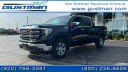 Thumbnail image of 2024 GMC Sierra 1500 at Gustman Kaukauna NEW