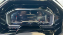 Thumbnail image of 2024 GMC Sierra 1500 at Gustman Kaukauna NEW