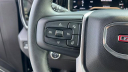 Thumbnail image of 2024 GMC Sierra 1500 at Gustman Kaukauna NEW