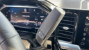 Thumbnail image of 2024 GMC Sierra 1500 at Gustman Kaukauna NEW