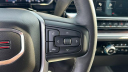 Thumbnail image of 2024 GMC Sierra 1500 at Gustman Kaukauna NEW