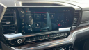 Thumbnail image of 2024 GMC Sierra 1500 at Gustman Kaukauna NEW