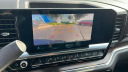 Thumbnail image of 2024 GMC Sierra 1500 at Gustman Kaukauna NEW