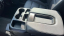 Thumbnail image of 2024 GMC Sierra 1500 at Gustman Kaukauna NEW