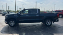 Thumbnail image of 2024 GMC Sierra 1500 at Gustman Kaukauna NEW
