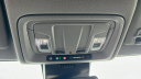 2024 GMC Sierra 1500 SLT at Gustman Kaukauna NEW