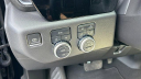 Thumbnail image of 2024 GMC Sierra 1500 at Gustman Kaukauna NEW