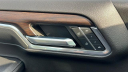 Thumbnail image of 2024 GMC Sierra 1500 at Gustman Kaukauna NEW