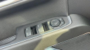 Thumbnail image of 2024 GMC Sierra 1500 at Gustman Kaukauna NEW