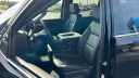Thumbnail image of 2024 GMC Sierra 1500 at Gustman Kaukauna NEW
