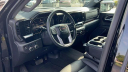 Thumbnail image of 2024 GMC Sierra 1500 at Gustman Kaukauna NEW
