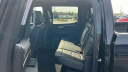 Thumbnail image of 2024 GMC Sierra 1500 at Gustman Kaukauna NEW