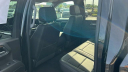 Thumbnail image of 2024 GMC Sierra 1500 at Gustman Kaukauna NEW