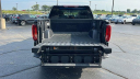 Thumbnail image of 2024 GMC Sierra 1500 at Gustman Kaukauna NEW