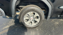 Thumbnail image of 2024 GMC Sierra 1500 at Gustman Kaukauna NEW