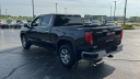 Thumbnail image of 2024 GMC Sierra 1500 at Gustman Kaukauna NEW